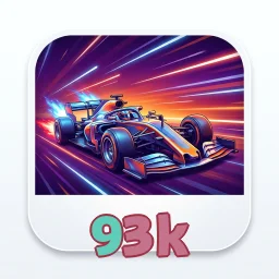 93k