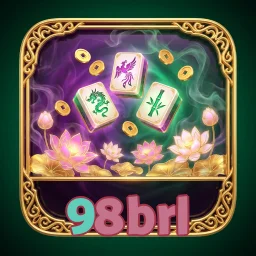 98brl
