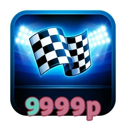 9999p