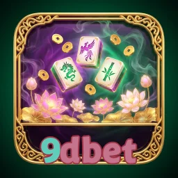 9dbet
