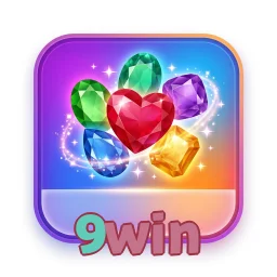 9win