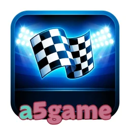 a5game