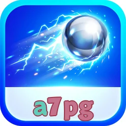 a7pg