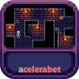 acelerabet