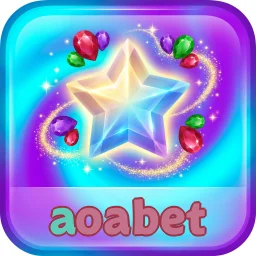 aoabet
