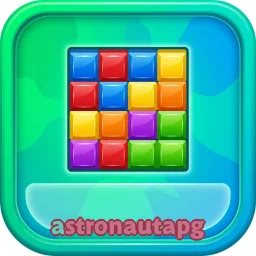 astronautapg