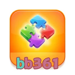 bb361