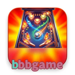 bbbgame