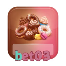 bet03