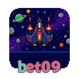 bet09