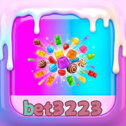 bet3223