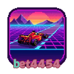 bet4454