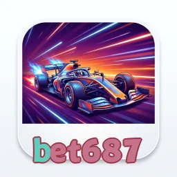 bet687