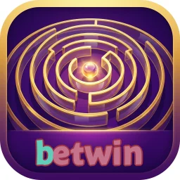 betwin
