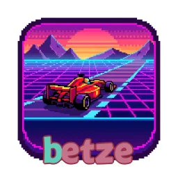 betze