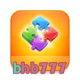 bhb777