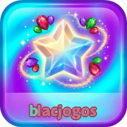 blacjogos