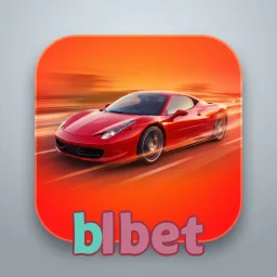 blbet
