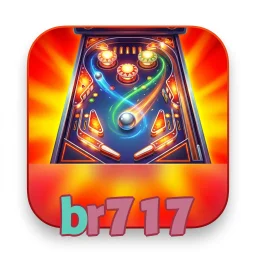 br717