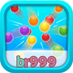 br999