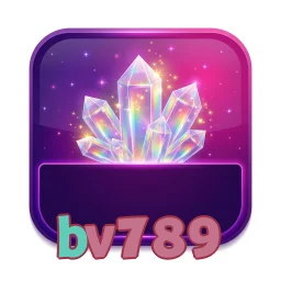 bv789