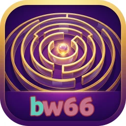 bw66