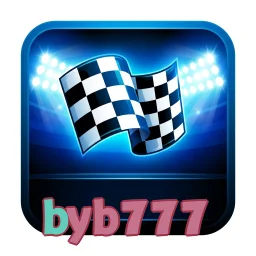 byb777