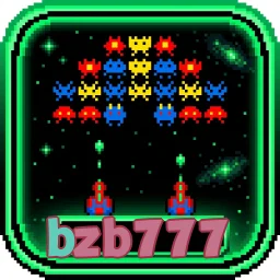 bzb777
