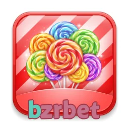 bzrbet