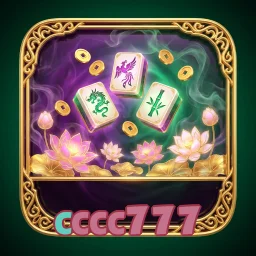 cccc777