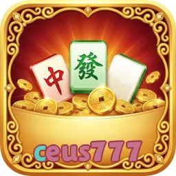 ceus777
