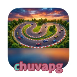 chuvapg