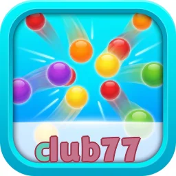 club77
