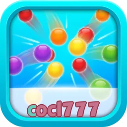 cocl777