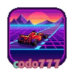 codo777