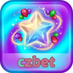 czbet