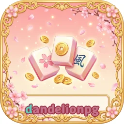 dandelionpg