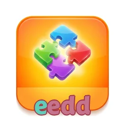 eedd