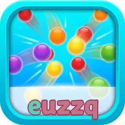 euzzq