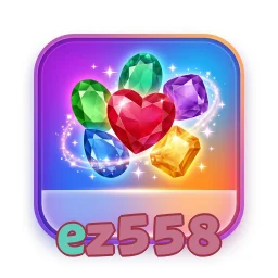 ez558