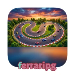 ferraripg