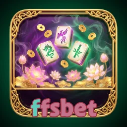 ffsbet