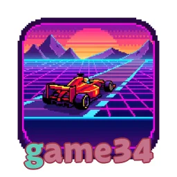 game34