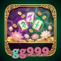 gg999