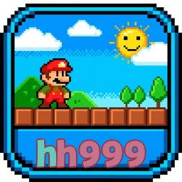 hh999