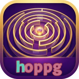 hoppg