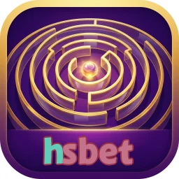hsbet