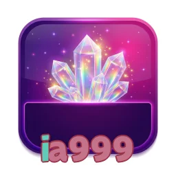 ia999