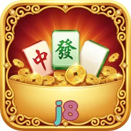 j8