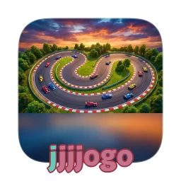 jjjjogo